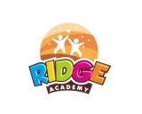 /public/logoimage/1598493238Ridge Academy 3.jpg